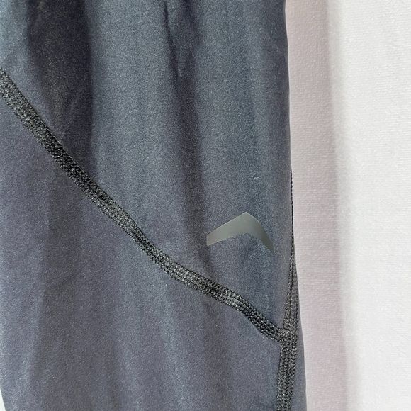 TMPL Men's Compression Running Tights Size XL‎ - Picture 6 of 9